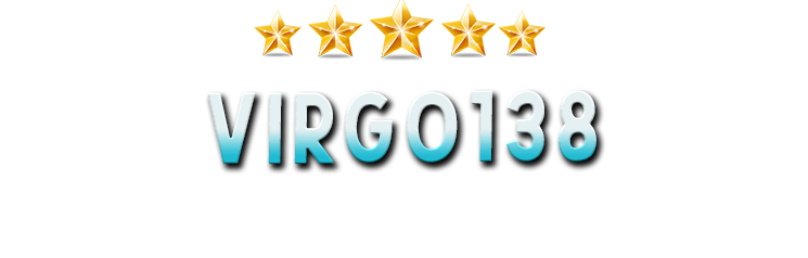 Virgo138 Logo