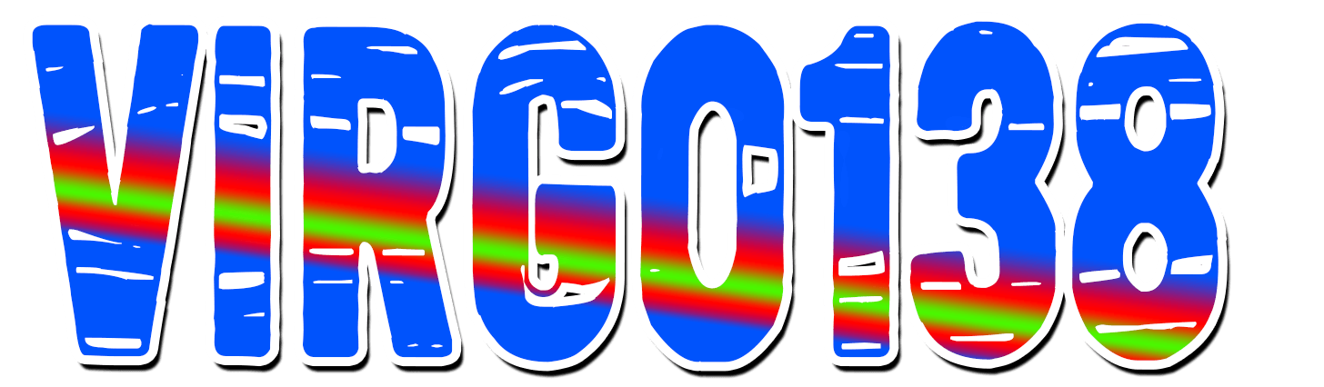 VIRGO138